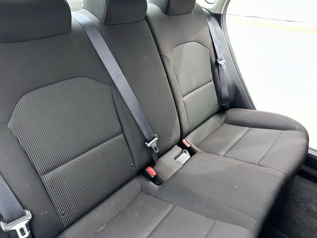 Used 2020 Kia Forte LXS FWD image 21