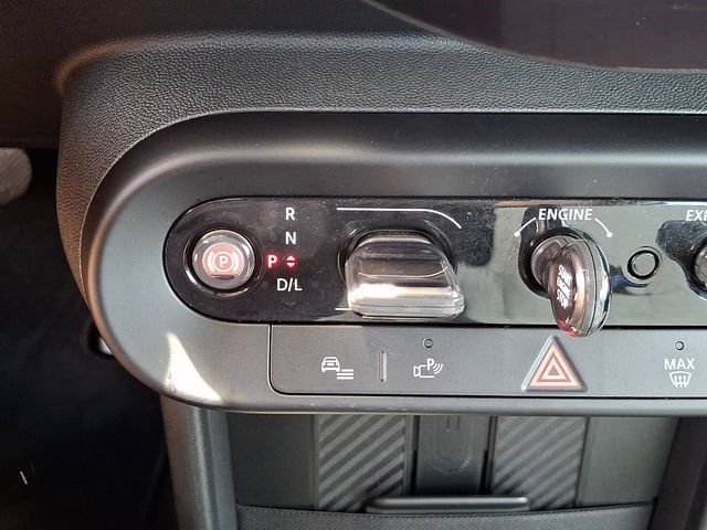 Used 2025 MINI Cooper S FWD image 16