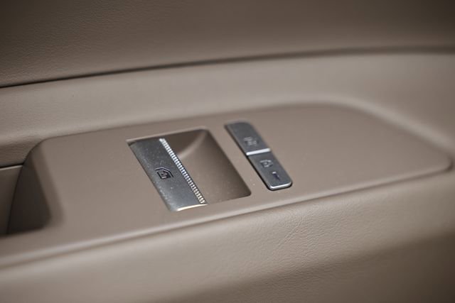 Used 2023 Genesis GV80 2.5T w/ Prestige Package image 25