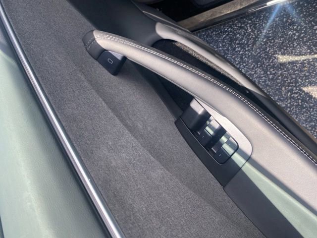 Used 2025 Tesla Model 3 Long Range RWD image 13