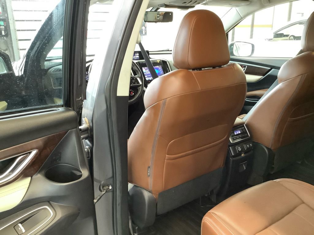 Used 2021 Subaru Ascent Touring w/ Popular Package #2 image 19