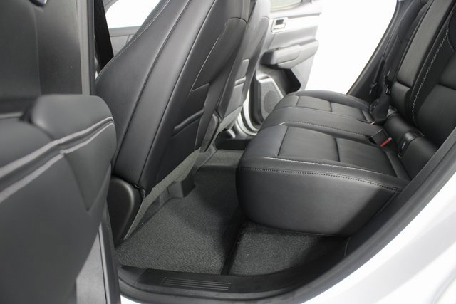 New 2026 GMC Terrain Denali image 20