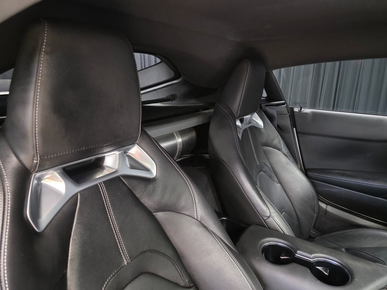 Used 2021 Toyota Supra Premium w/ Driver Assist Package RWD image 39