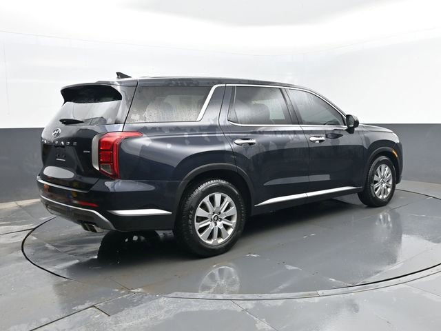 Used 2024 Hyundai Palisade SE image 23