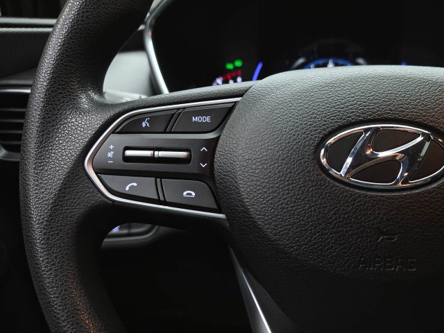 Used 2020 Hyundai Santa Fe SEL w/ Cargo Package AWD/4WD image 19