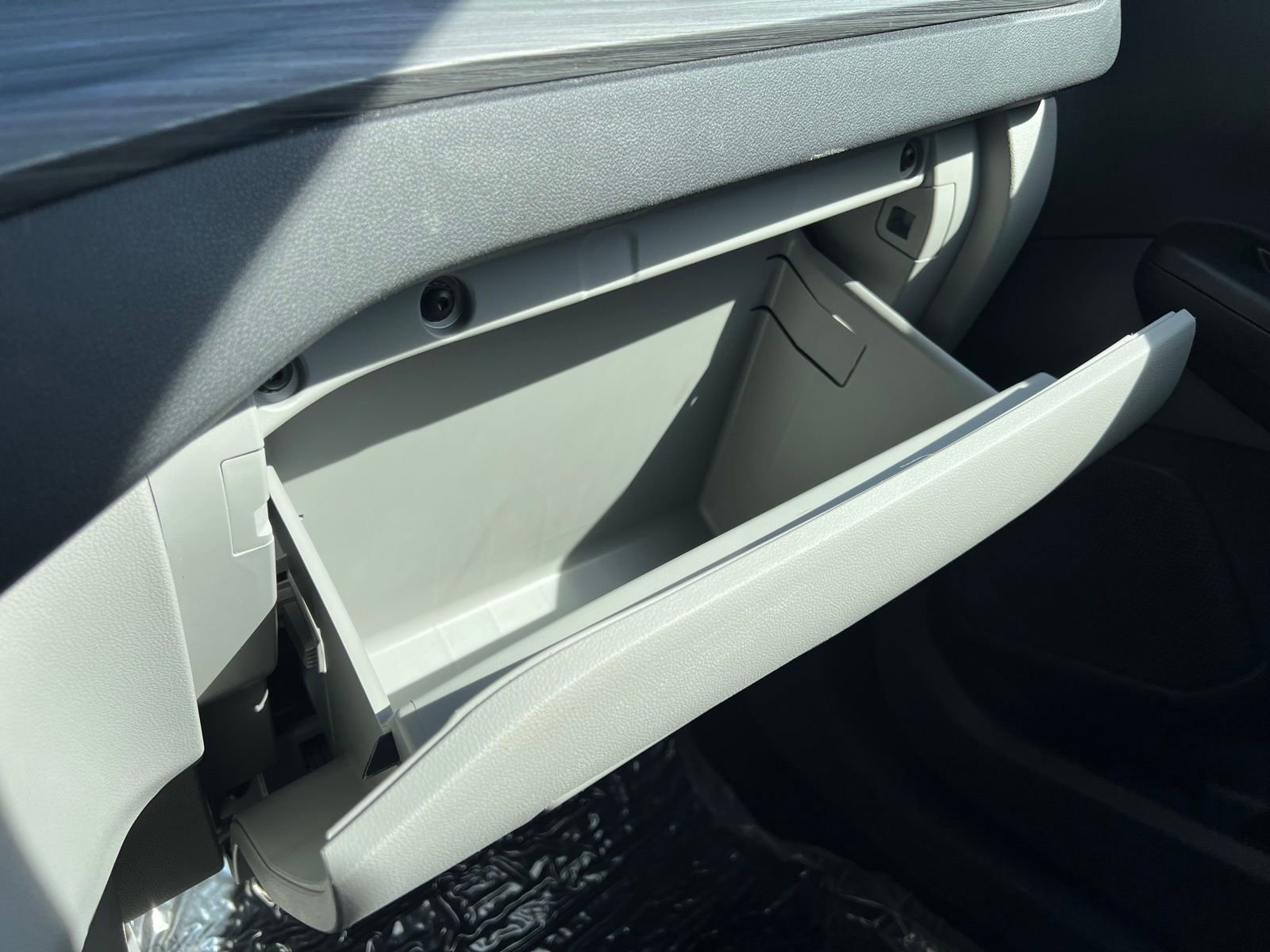 Used 2023 Ford Escape Platinum image 28