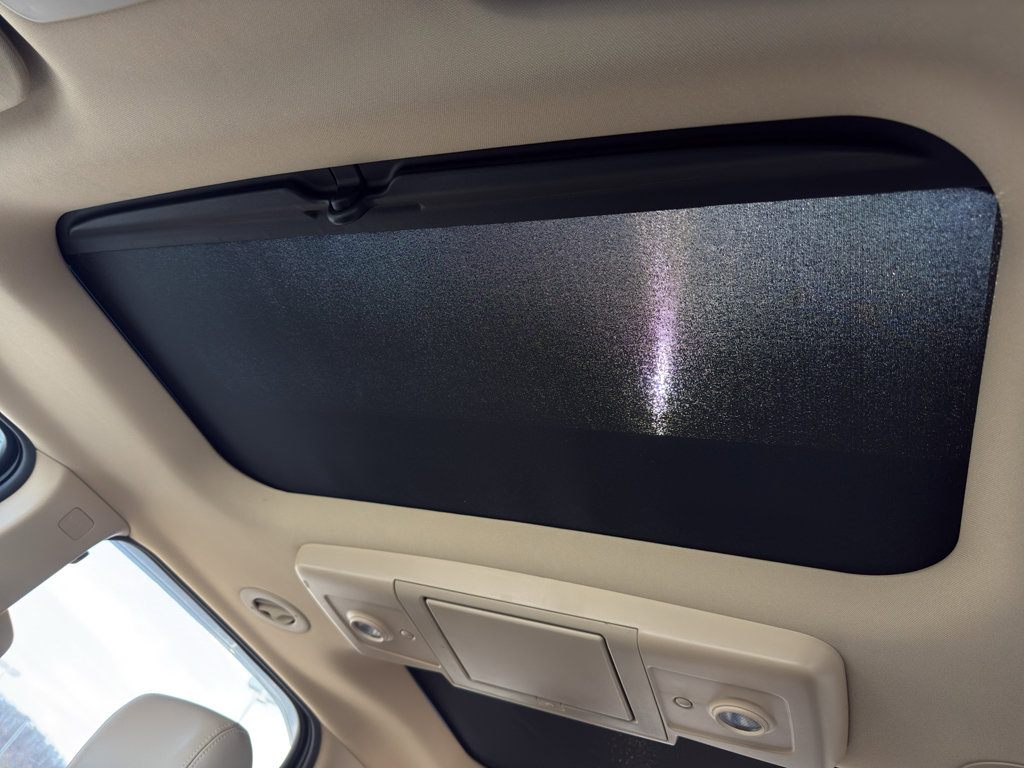 Used 2010 GMC Acadia SLT image 47