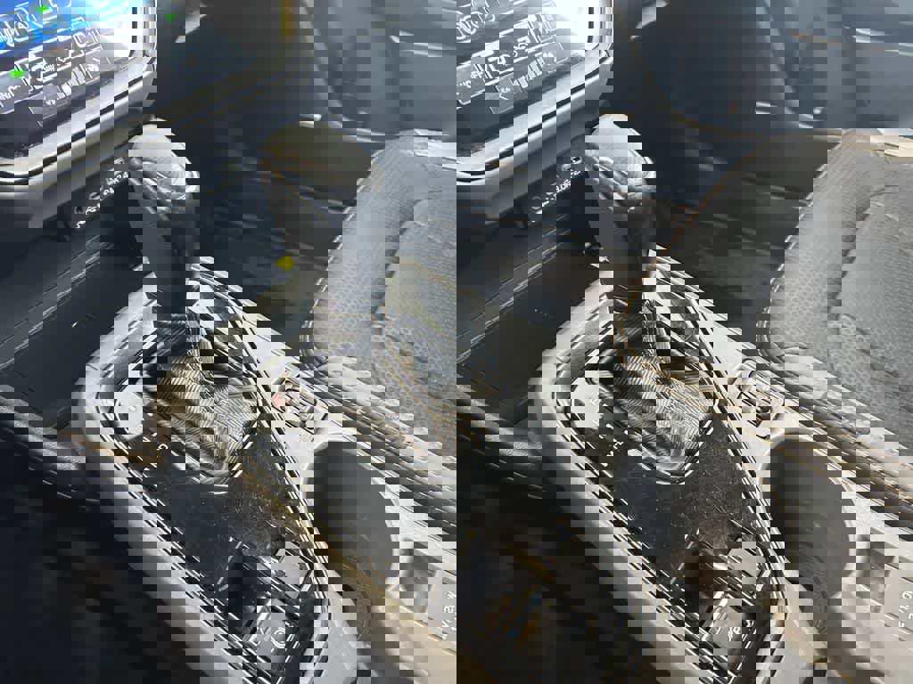 Certified 2024 Subaru Crosstrek 2.5i Wilderness w/ Wilderness Package AWD/4WD image 18