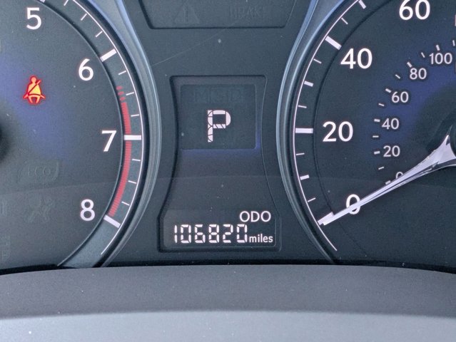 Used 2013 Lexus RX 350 AWD w/ Navigation Pkg image 6