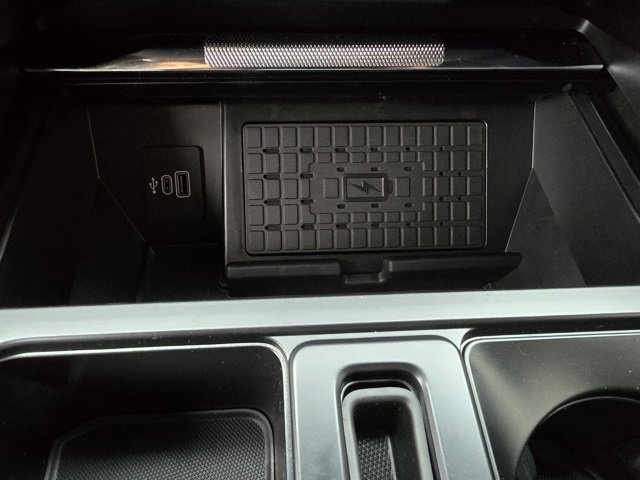 Used 2025 Ford F150 Raptor w/ Equipment Group 803A Raptor R image 34