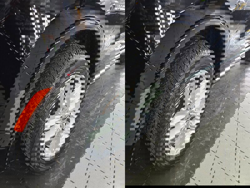 Used 2022 Dodge Durango GT image 43