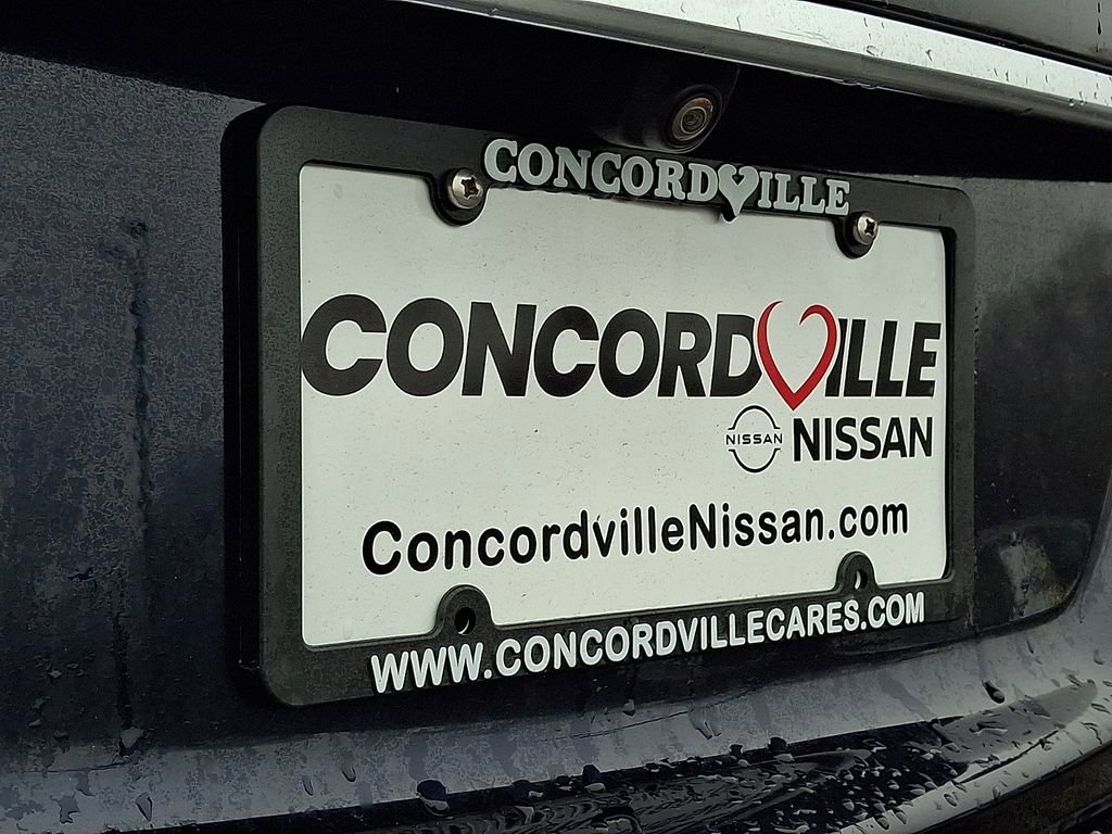 Used 2021 Cadillac CT5 Premium Luxury image 38