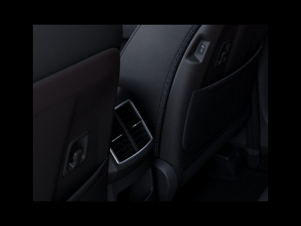 New 2026 Kia Sportage X-Line AWD/4WD image 53