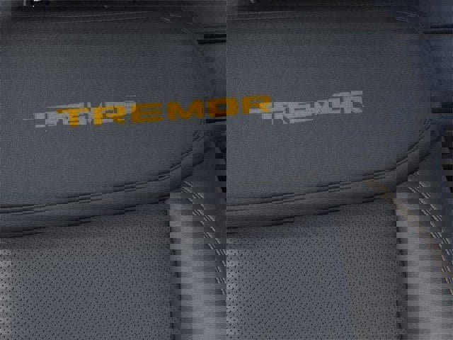 New 2025 Ford Expedition Tremor image 41