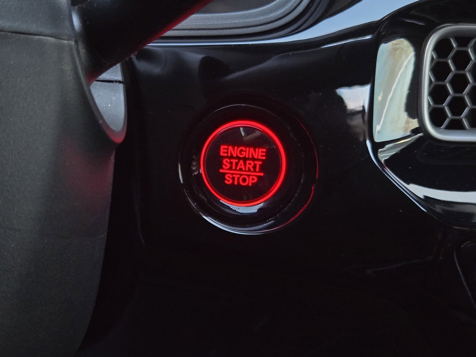 Used 2024 Honda Civic Sport image 18