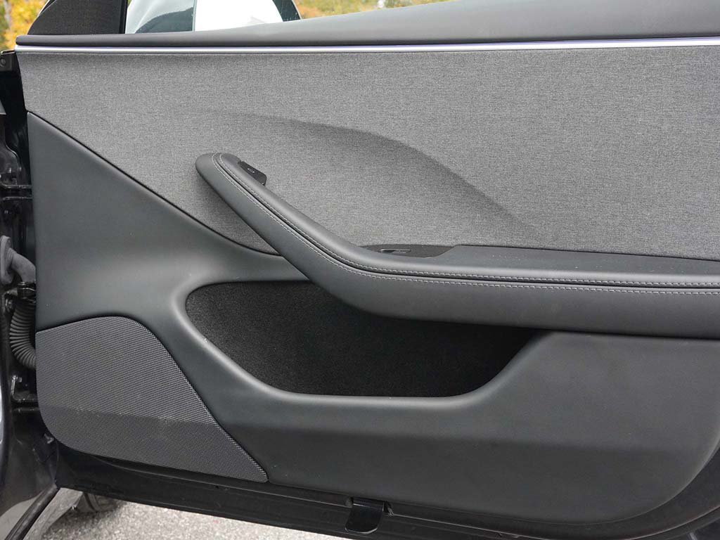 Used 2025 Tesla Model 3 RWD image 15