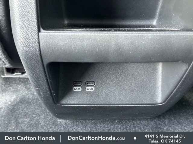 Used 2024 Honda Prologue Touring image 17