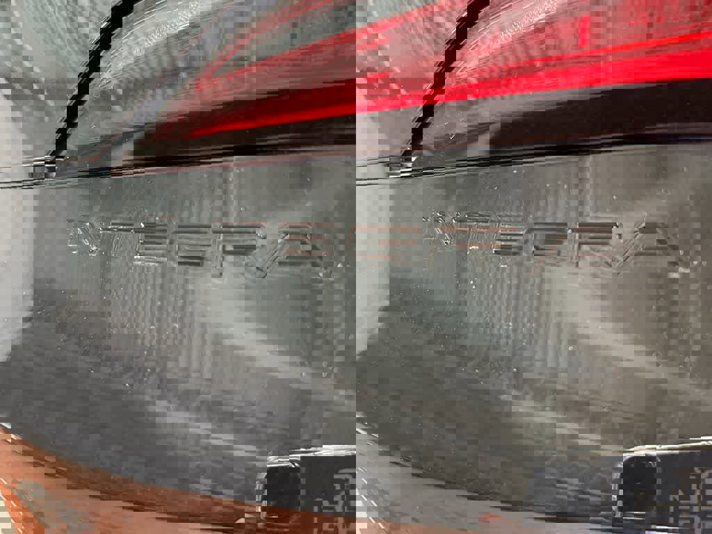 New 2026 Acura Integra A-Spec FWD image 5