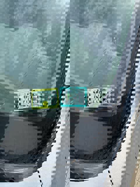 Used 2018 Honda Civic LX image 10