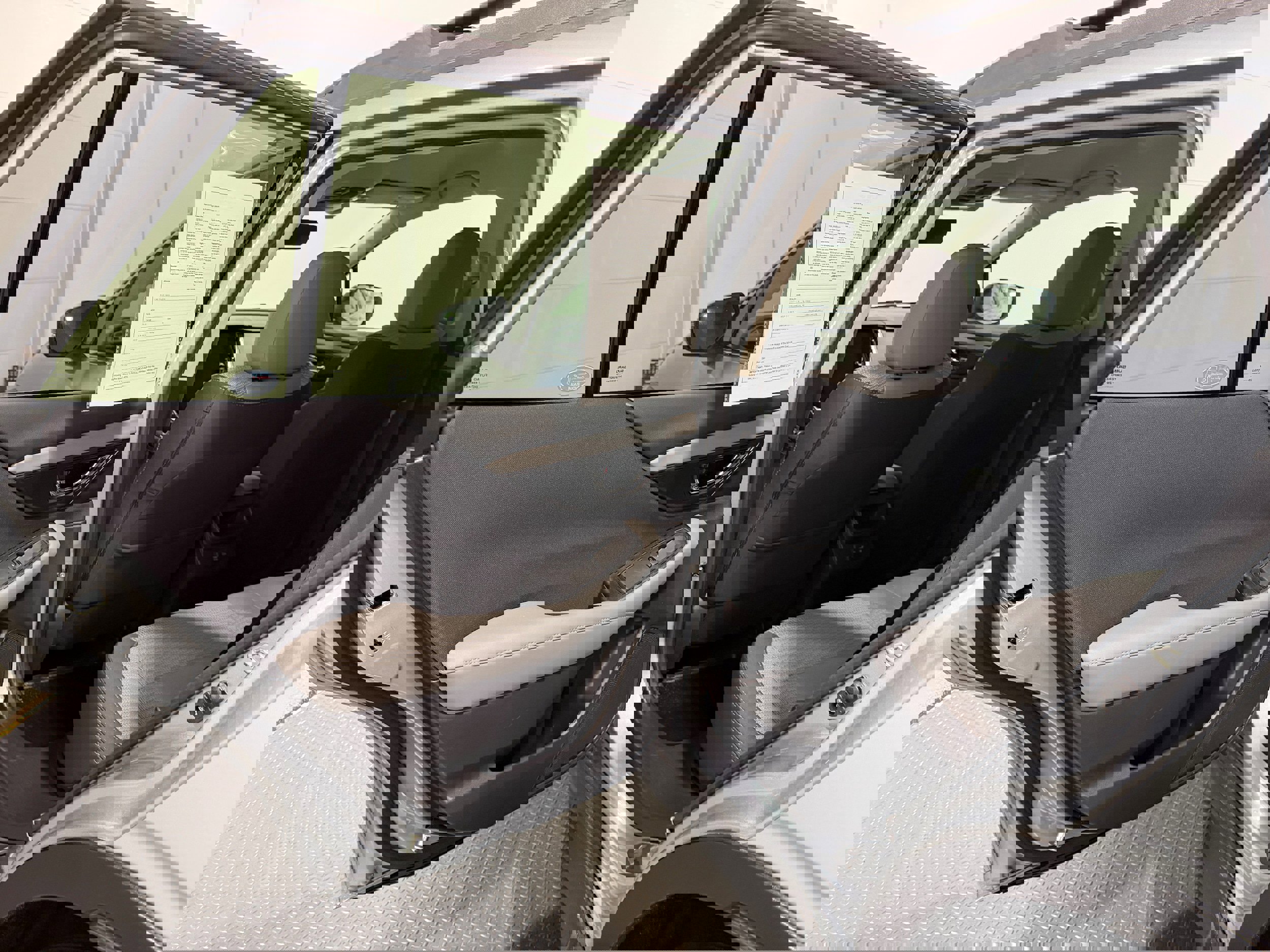 Used 2020 Subaru Outback Premium image 24