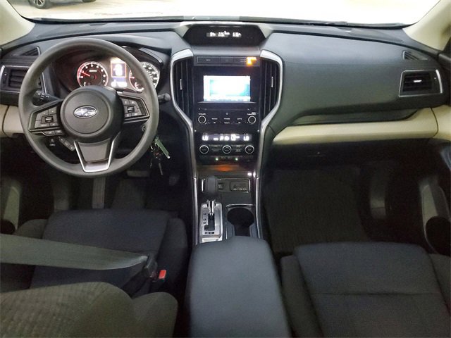 Used 2022 Subaru Ascent 8-Passenger image 12