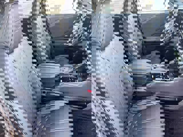 New 2026 Lexus TX 500h AWD image 41