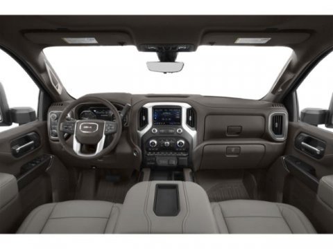 Used 2020 GMC Sierra 3500 Denali w/ Denali Ultimate Package image 18