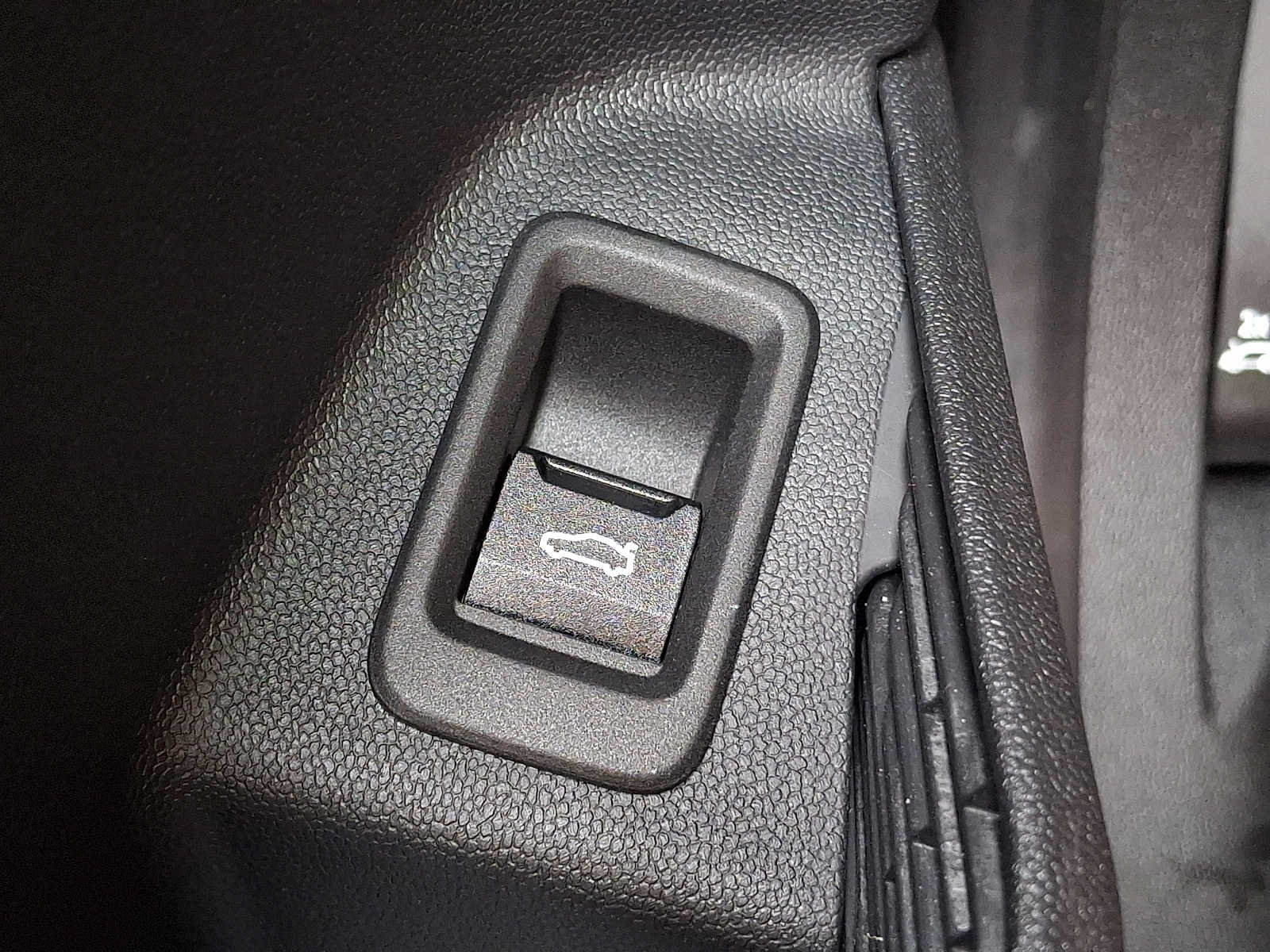 Used 2026 MINI Cooper S FWD image 23