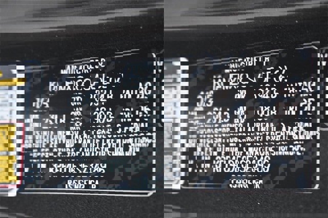 New 2025 Kia K4 EX image 30