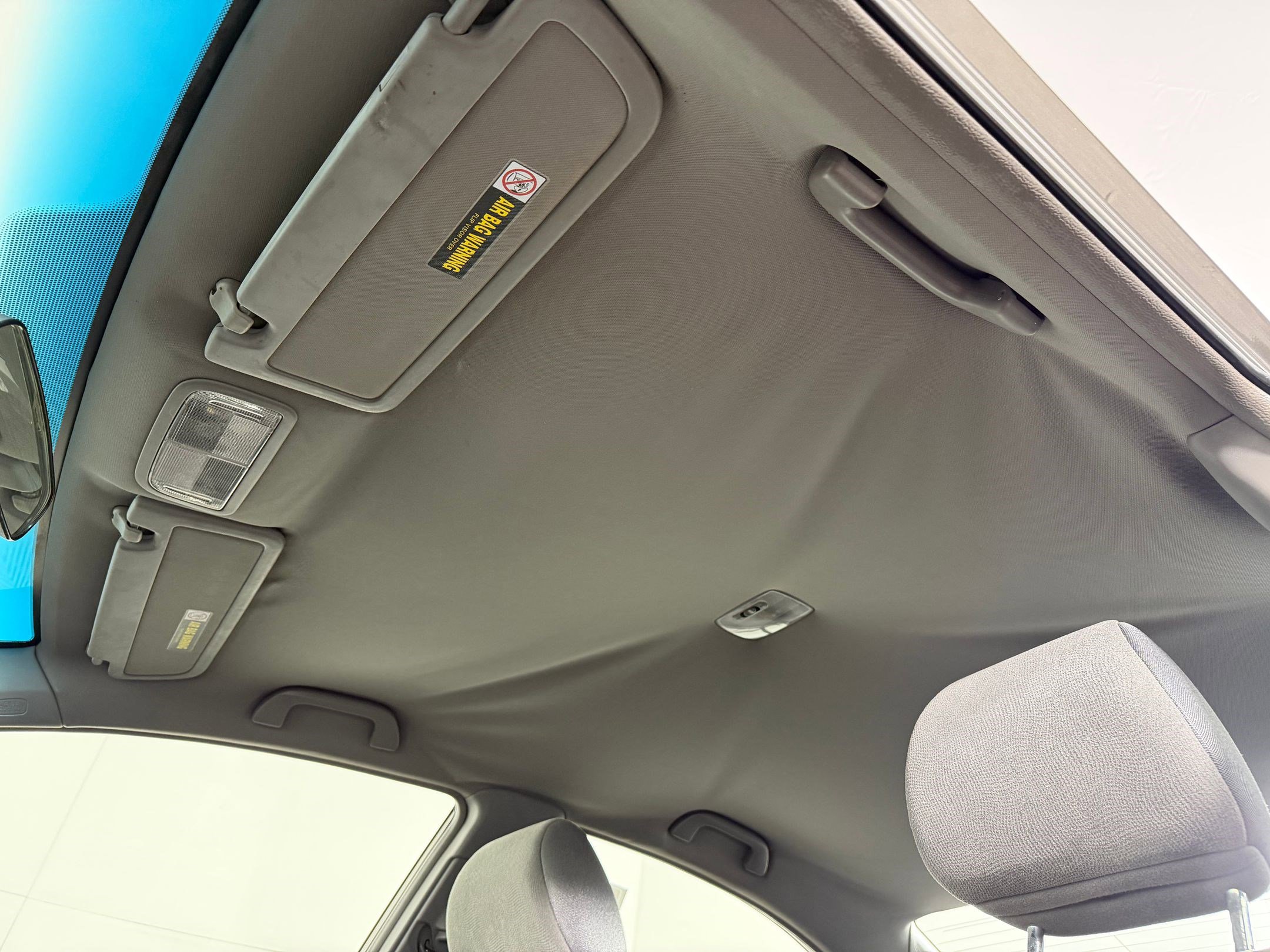 Used 2008 Honda Civic LX image 17