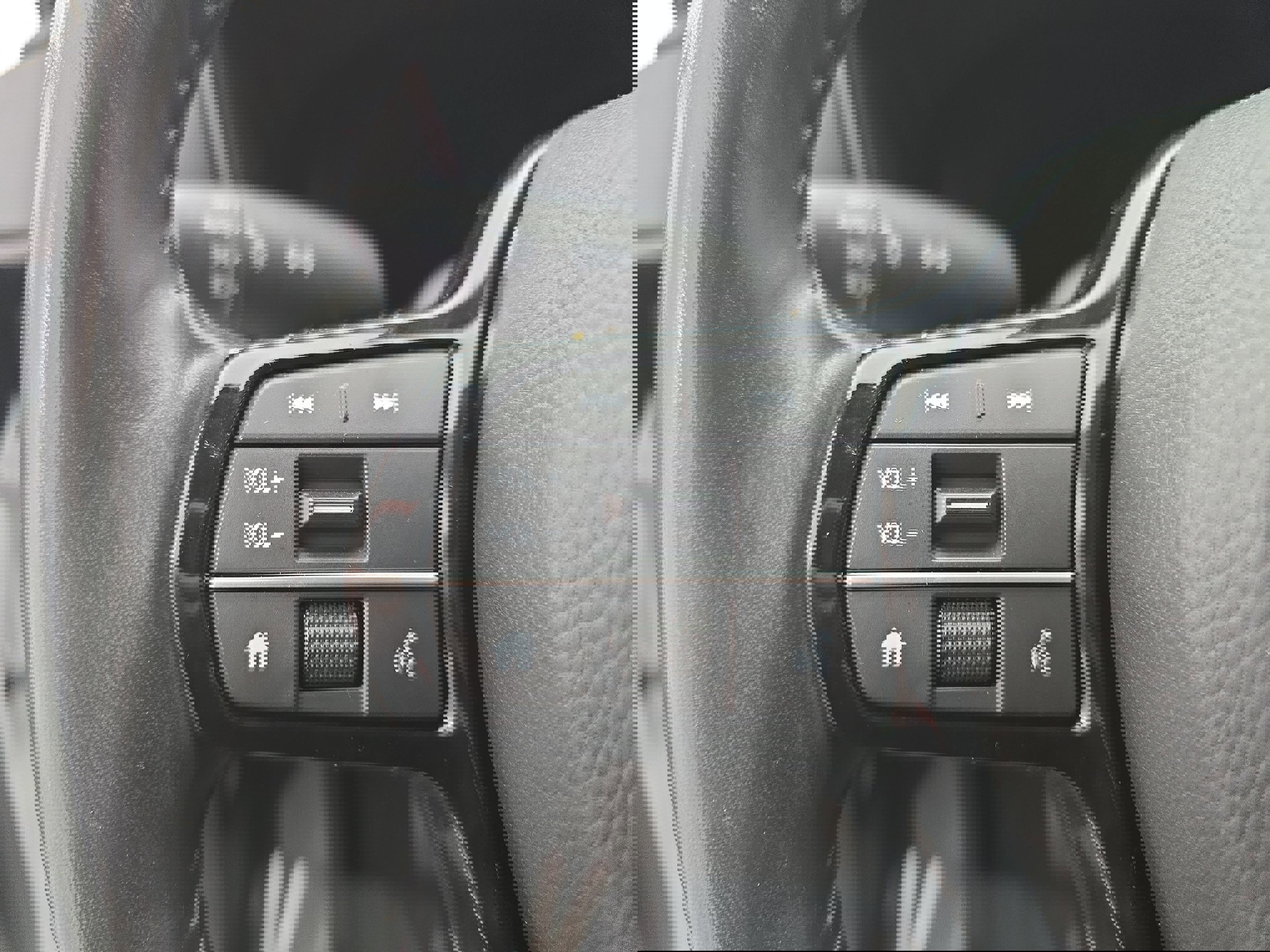 Used 2023 Honda CR-V EX-L image 17