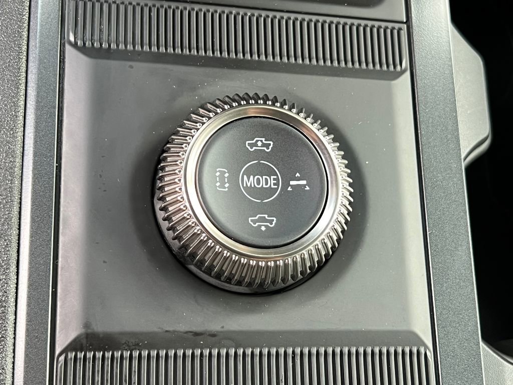 New 2025 GMC Hummer EV 3X w/ Battery Pack, 24 Module Pack image 36