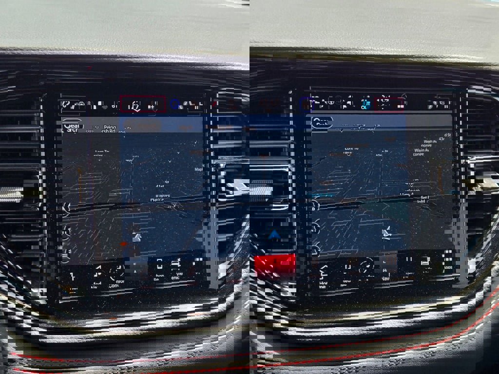 Used 2026 Dodge Durango GT image 27