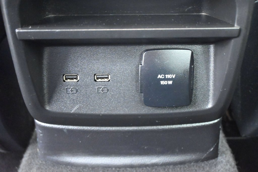 Used 2021 Ford Ranger XLT w/ Equipment Group 301A Mid AWD/4WD image 22