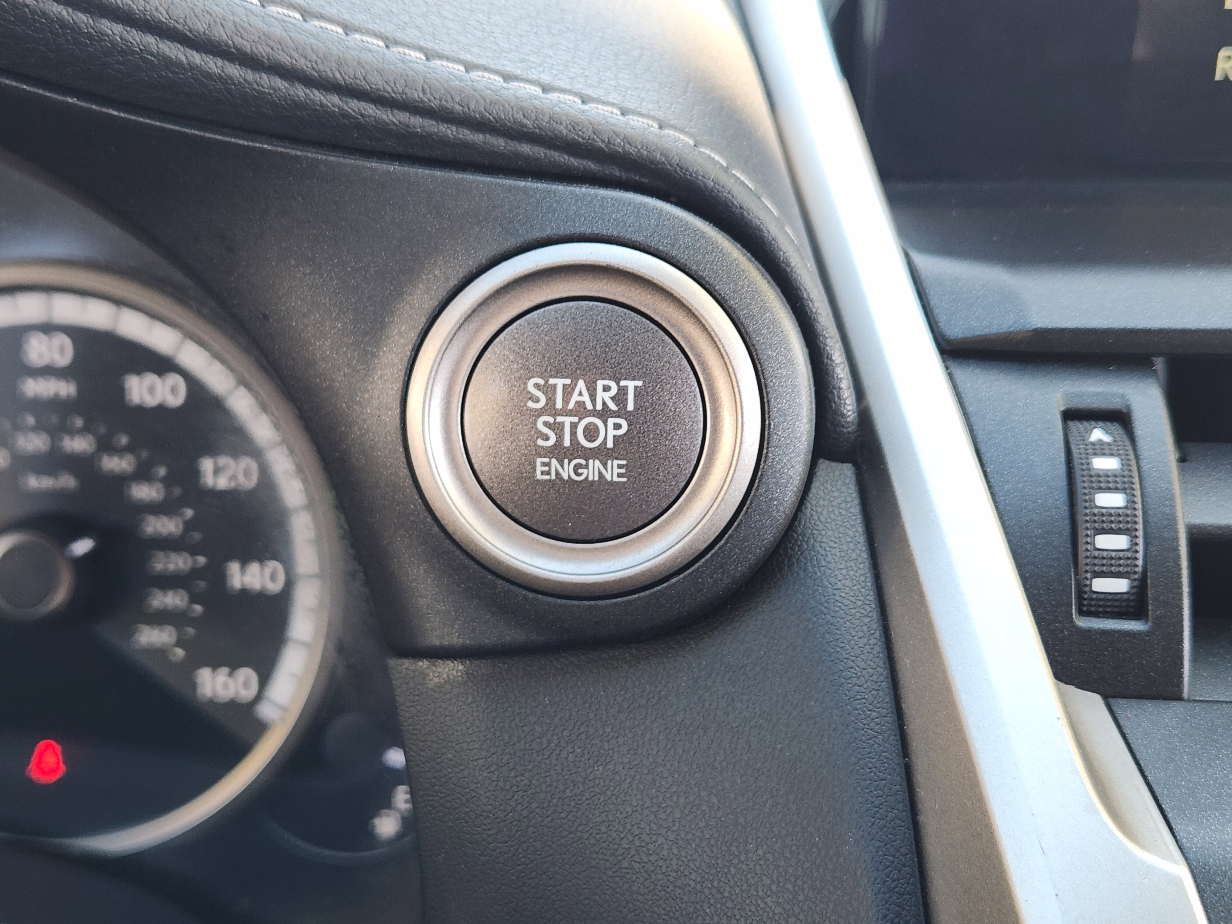 Used 2021 Lexus NX 300 F Sport w/ Accessory Package image 25