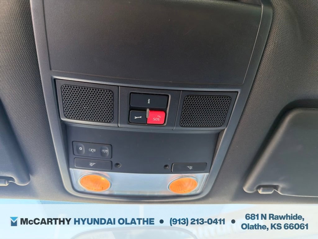 Used 2014 Volkswagen Beetle 2.5 FWD image 23