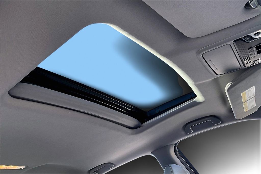 Used 2020 Honda Ridgeline RTL-E image 21