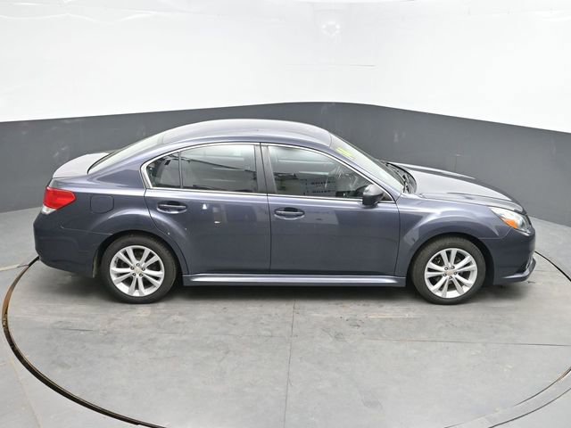 Used 2014 Subaru Legacy 2.5i w/ Alloy Wheel Package AWD/4WD image 32