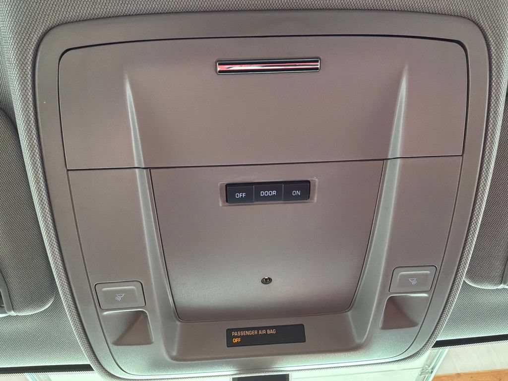 Used 2016 GMC Sierra 1500 2WD Regular Cab image 20