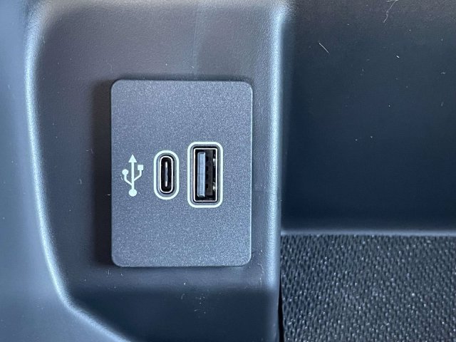 New 2026 Ford F150 STX w/ Equipment Group 200A RWD image 23