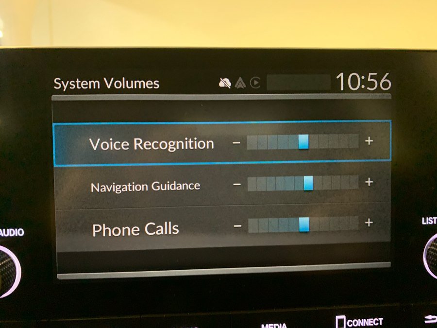 Used 2025 Honda Accord LX image 26