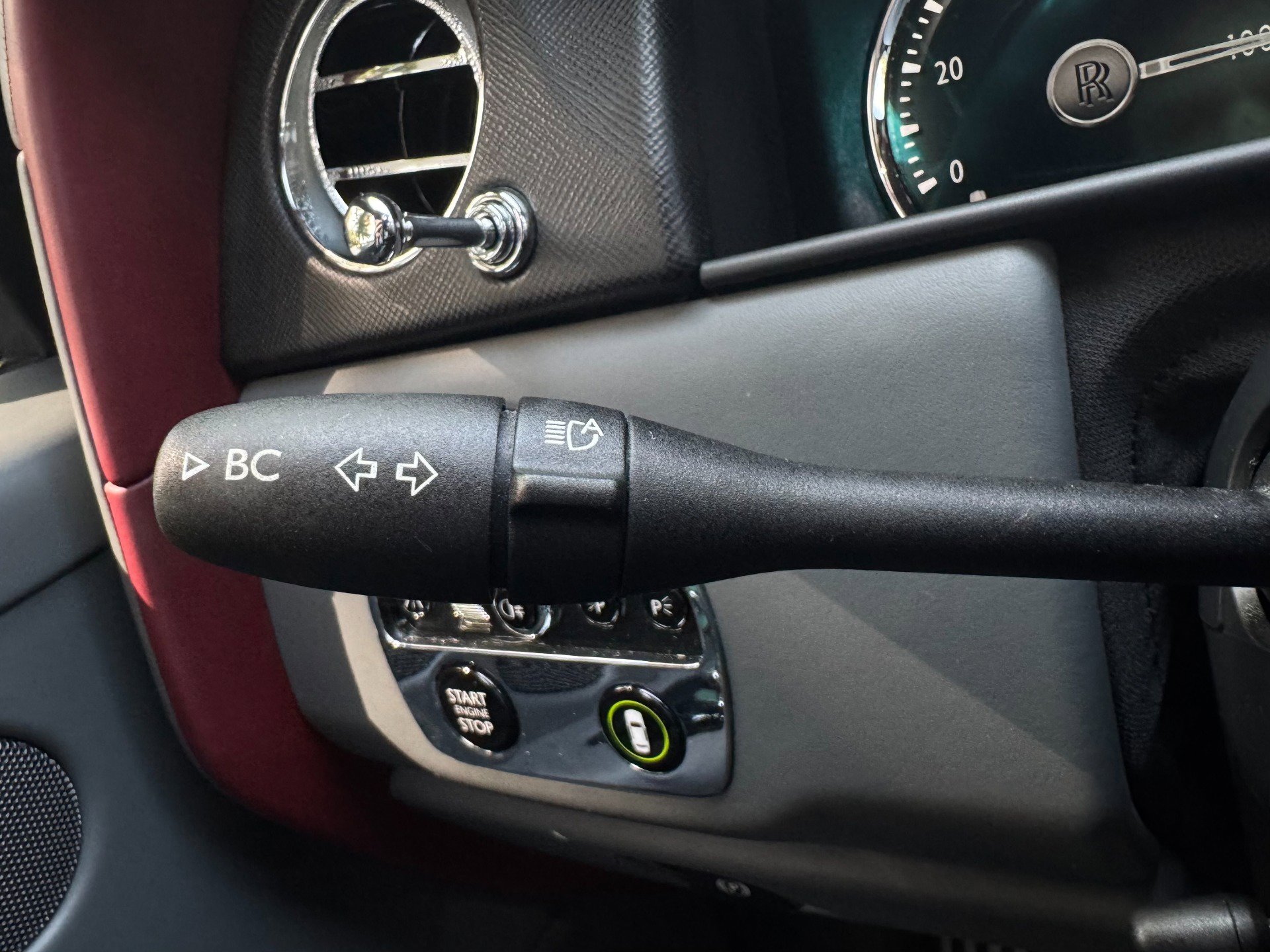 Used 2020 Rolls-Royce Cullinan 335K MSRP!! image 75