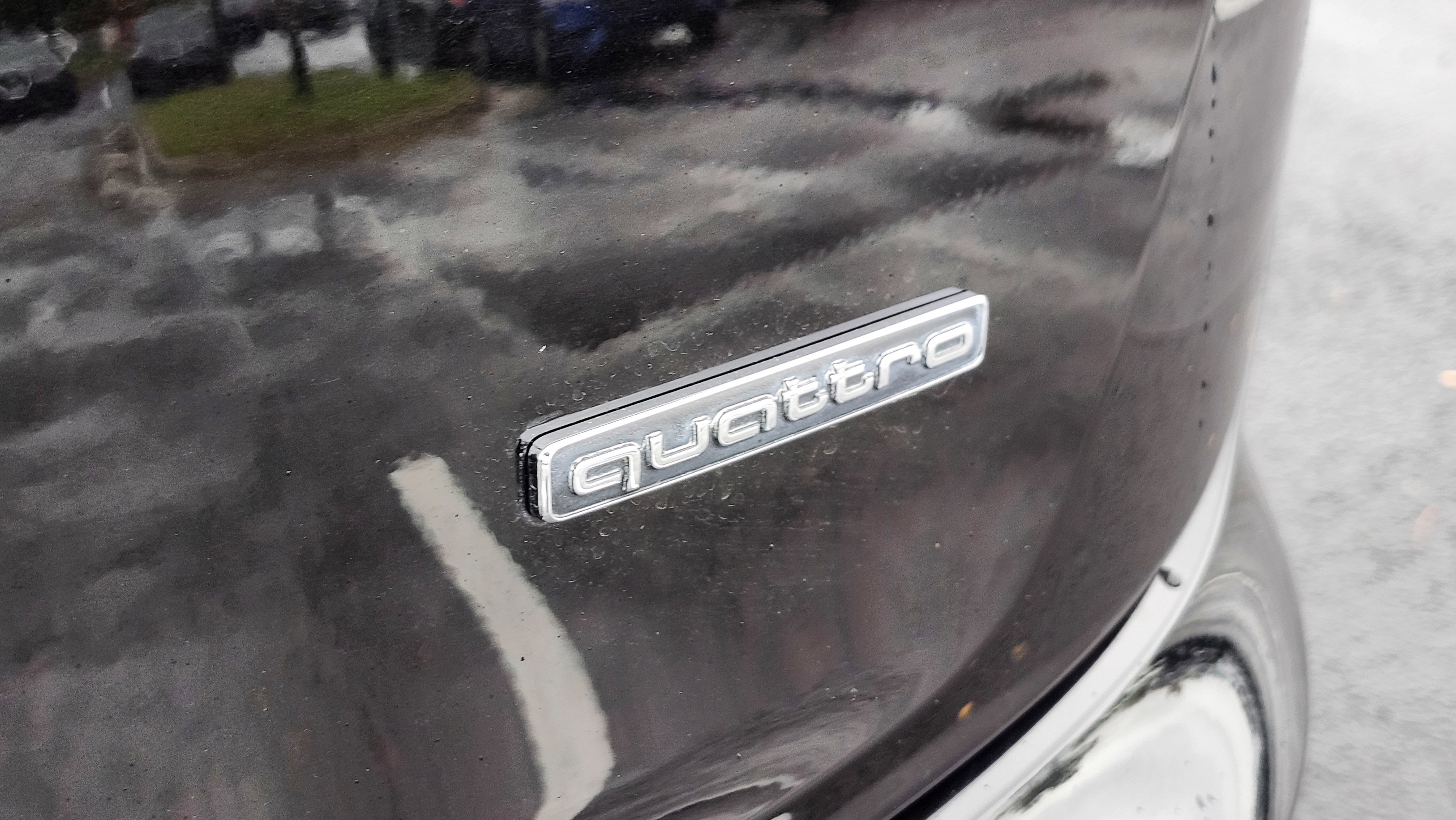 Used 2023 Audi Q5 2.0T Premium Plus w/ Premium Plus Package image 15