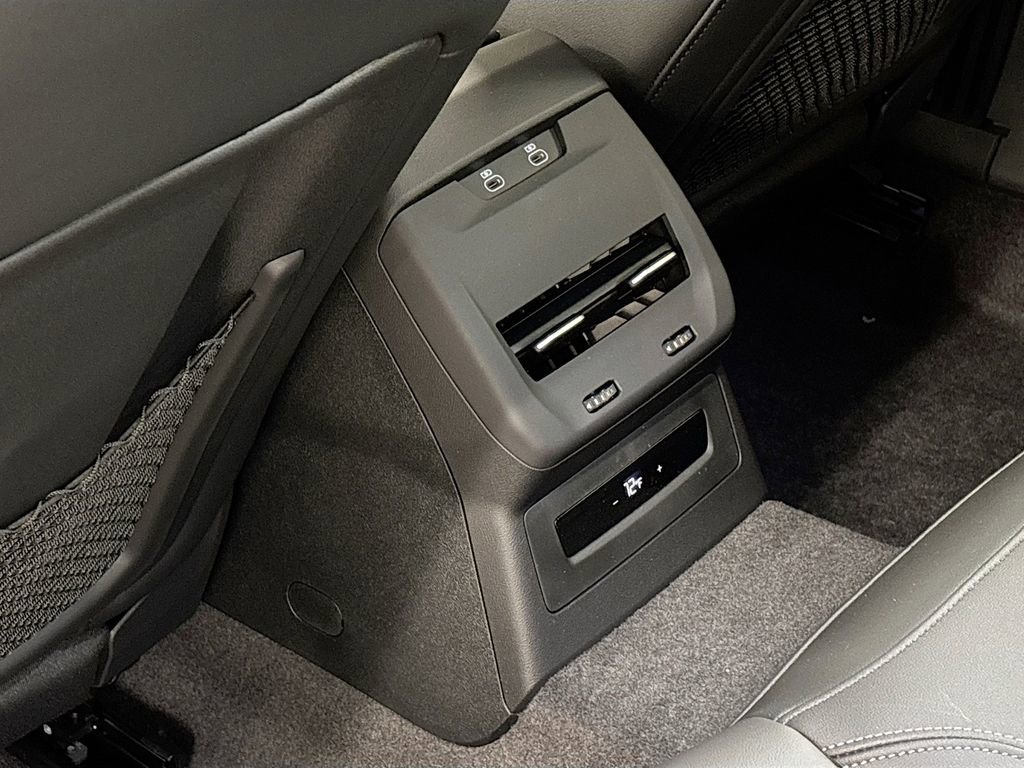 New 2026 Audi A5 2.0T Premium Plus image 17