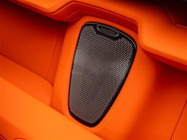 New 2026 Aston Martin Vanquish Convertible image 27