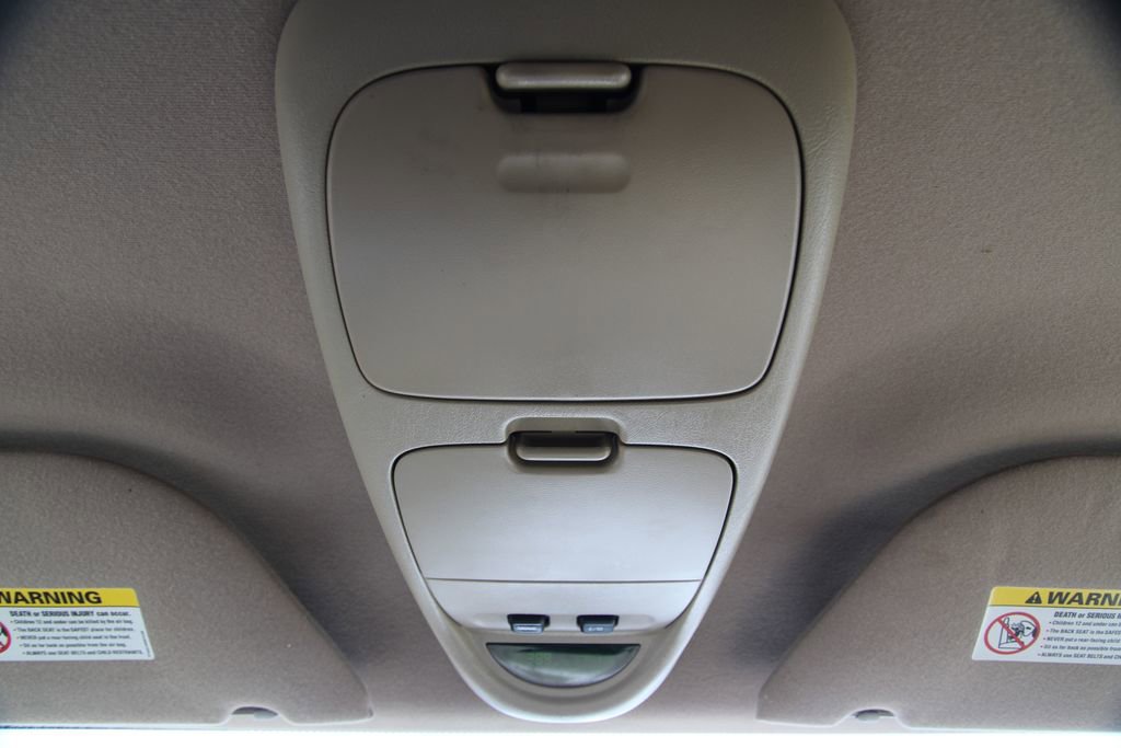 Used 2004 Ford F250 Lariat image 25