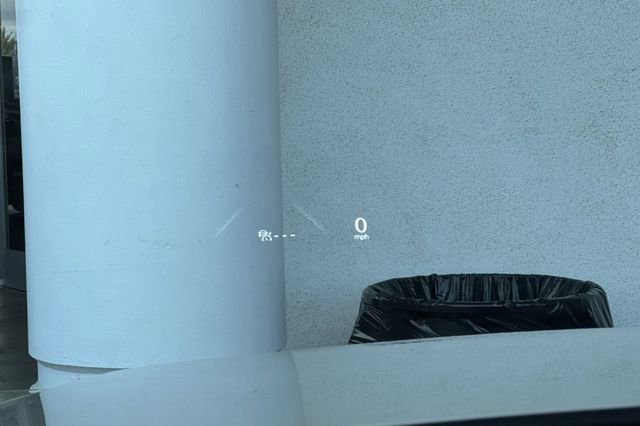 Used 2024 MAZDA CX-90 3.3 Turbo S image 44