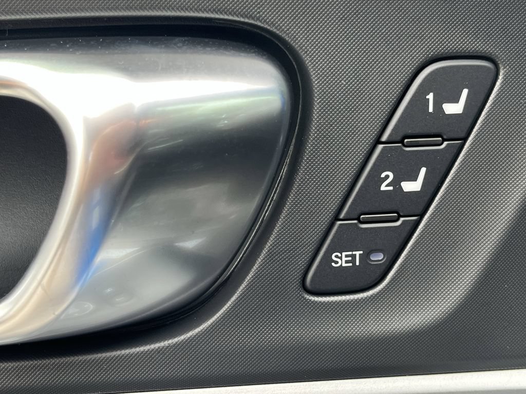 New 2026 Acura Integra A-Spec w/ Technology Package FWD image 22