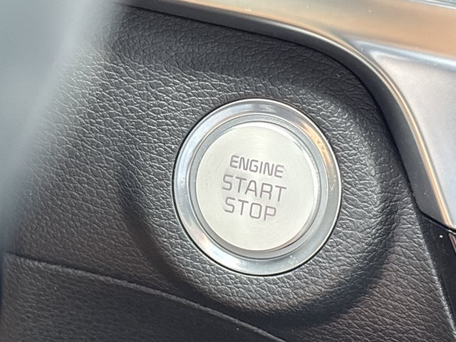 Used 2024 Kia Telluride SX Prestige X-Line AWD/4WD image 28