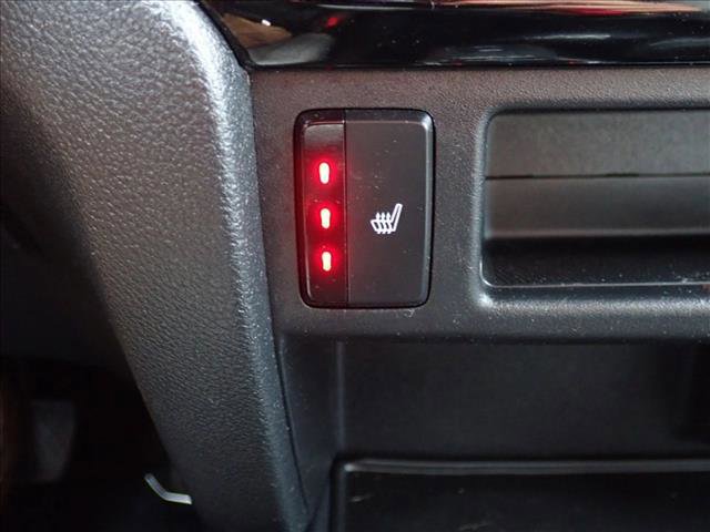 Used 2019 Honda Passport Touring image 23